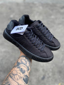 Tenis Osklen arpx riva