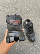 Tênis Prada Cloudbust Thunder