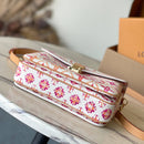 Bolsa LV Metis By The Pool