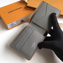 Carteira Masculina