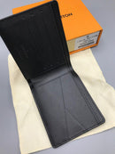 Carteira Masculina