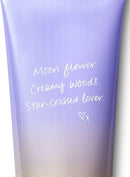 Creme Hidratante Corporal Victoria's Secret Midnight Bloom - 236 ml