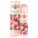Perfume Cuba Blossom EDP (Chanel Gabrielle)
