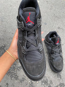 Tênis AJ4