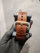 Relógio Panerai Submersible Automático