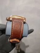 Relógio Panerai Submersible Automático