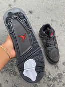 Tênis AJ4
