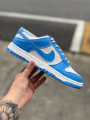 Tênis SB Dunk Low