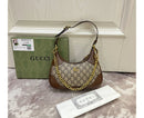 Bolsa Aphrodite