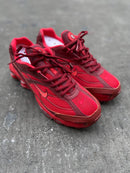Supreme x NK Shox Ride 2
