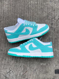 Tênis SB Dunk Low Feminino | Leve Mais por Menos