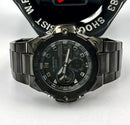 Relógio G-Shock GST-B400AD-1A4DR