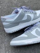 Tênis SB Dunk Low