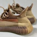 Tênis Adidas Yeezy Boost 350 v2