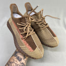 Tênis Adidas Yeezy Boost 350 v2