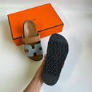Chypre Slip On
