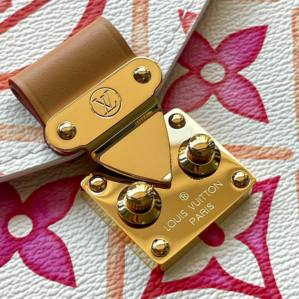 Bolsa LV Metis By The Pool