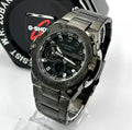 Relógio G-Shock GST-B400AD-1A4DR