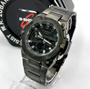 Relógio G-Shock GST-B400AD-1A4DR
