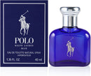 Perfume Polo Blue Ralph Lauren Edt