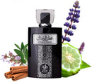 Perfume Al Wataniah Attar Al Wesal EDP 100ml