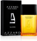 Perfume Azzaro Pour Homme EDT