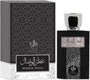 Perfume Al Wataniah Attar Al Wesal EDP 100ml