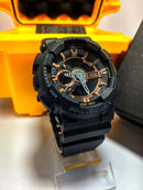 Relógio G-Shock GA-110