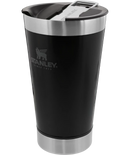 Copo Térmico 473ml