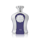 Perfume Afnan Highness VI 100ml
