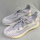 Tênis Adidas Yeezy Boost 350 v2