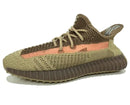 Tênis Adidas Yeezy Boost 350 v2