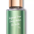 Body Splash Victoria's Secret Island Away 250 ml