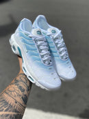 Tênis AIR MAX TN Plus Mica Green