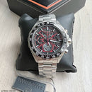 Tag formula 1 x mario kart Steel Bracelet