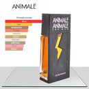 Perfume Animale Animale For Men