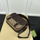 Crossbody Bag GG