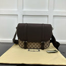 Crossbody Bag GG