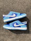 Tênis SB Dunk Low Masculino | Leve Mais por Menos