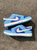 Tênis SB Dunk Low Masculino | Leve Mais por Menos
