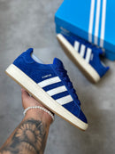 Tênis Adidas Campus