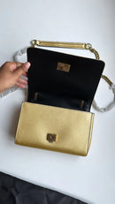Bolsa Eco DG Devotion
