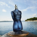 Perfume Jean Paul Gaultier Ultra Male EDT 125ml