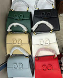 Bolsa Eco Garavani