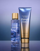 Creme Hidratante Corporal Victoria's Secret Midnight Bloom - 236 ml