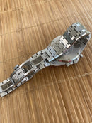 Relógio Royal Oak Selfwinding