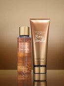 Creme Hidratante Victoria´s Secret Bare Vanilla 236ml