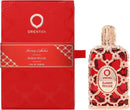 Perfume Orientica Luxury Collection Amber Rouge EDP 80ml