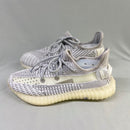Tênis Adidas Yeezy Boost 350 v2