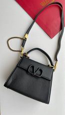 Bolsa Eco Garavani